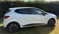 Clio IV 1.2 essence 75 cv