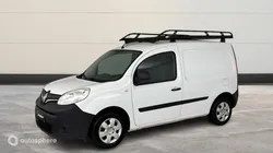 Renault Kangoo Express Véhicule utilitaire ou Société 1.5 Blue dCi 95ch Grand Confort