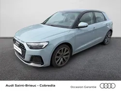 Audi A1 Sportback 25 TFSI 95ch Advanced