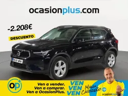VOLVO XC40 T2 Essential
