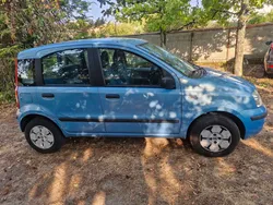 FIAT PANDA 1.1 i 60 CV