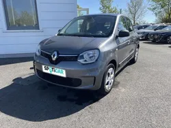 Renault Twingo 0.9 TCe 95ch Intens