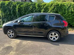 Peugeot 3008 hdi- reprise possibilité