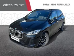 BMW Serie 2 U06 Active Tourer 220i 170 ch DKG7 M Sport 5p