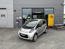 Citroën C-Zero C-Zero Confort