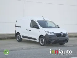 RENAULT Kangoo Fg. 1.5Blue dCi Profesional 70kW