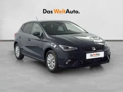 SEAT Ibiza 1.0 TSI S&S Style XM 115