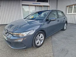 Volkswagen Golf 8 2.0 TDI 116CH, Buisness, TBEG, 60 000 km, Reprise Possible