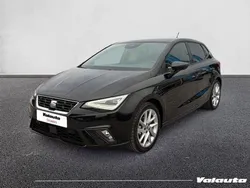 Seat Ibiza FR 1.0 TSI 95CH