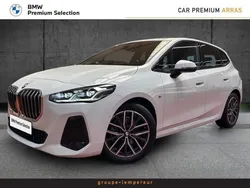 Bmw Série 2 ActiveTourer 218i 136ch M Sport DKG7