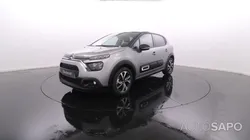 Citroen C3 de 2023