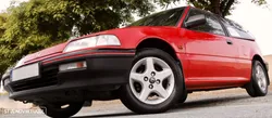 Honda Civic 1.3 EX