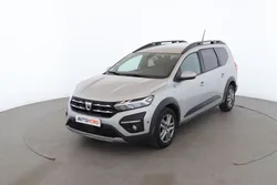 Dacia Jogger 1.0 TCe Confort 5PL 110 ch