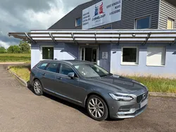 Volvo v90 inscription d5 awd