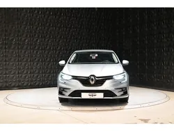 RENAULT MEGANE Mégane 1.3 TCe - 140 2023 IV BERLINE Evolution PHASE 2