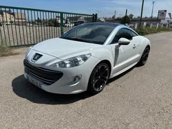 Peugeot RCZ 1.6 THP 16V 156CH Essence
