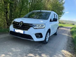 Kangoo