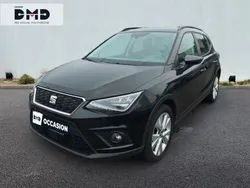 Seat Arona 1.0 EcoTSI 95ch Start/Stop Urban Euro6d-T
