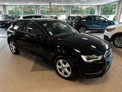 AUDI A3 2.0 TDI 150 Attraction