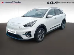 Kia e-Niro Design 204ch