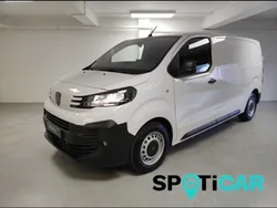 Peugeot Expert Fg M 1.5 Diesel 120ch