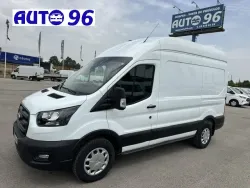 FORD Transit FT 350 L2 Mixta Trend 130