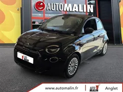 Fiat 500 500e Berline e 118 ch Nouvelle
