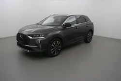 DS 7 BlueHDi 130 EAT8 Opera