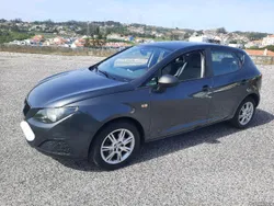 Seat Ibiza 1.2 12v Reference c/ Revisão