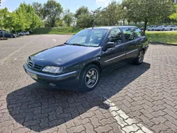 Citroën Xantia 2.0 EXCLUSIVE
