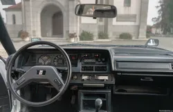 Toyota Corolla Ke70 Dx