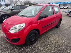 Twingo Ph2 1,2 16v 75 cv