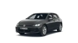 Volkswagen Golf 2.0TDI 85kW