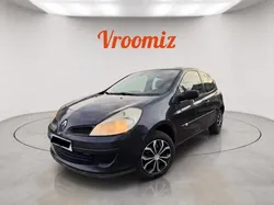 Renault Clio 1.4 100 EXPRESSION