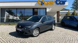 Seat Arona 1.0 TSI Style DSG de 2023