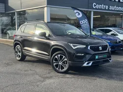 Seat Ateca 1.5 TSI 150 ch Start/Stop Style