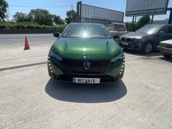 Peugeot 308 PureTech 130ch S&S EAT8 Active Pack