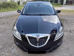 Lancia Delta 1.6 M-JET ORO 120cv - Duplo Teto panorâmico - Nacional "Preço Imbatível"