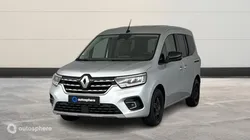 Renault Kangoo 1.5 Blue dCi 95ch Intens