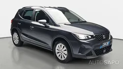 Seat Arona 1.0 TSI DSG Style de 2023