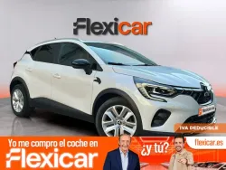 MITSUBISHI ASX 100T Motion