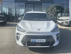 Cupra TERRAMAR 1.5 ETSI HYBRID 150CH V DSG7