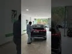 Audi Q4 Sportback e-tron 40 82 kWH