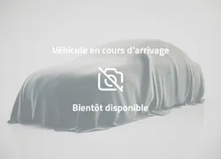 Bmw x1 (u11) sdrive20d 163ch m sport