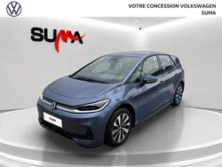 Volkswagen ID.3 NEO 50 kWh Life