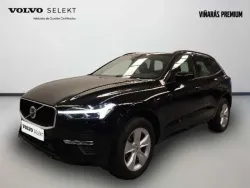 VOLVO XC60 B4 Essential FWD Aut.