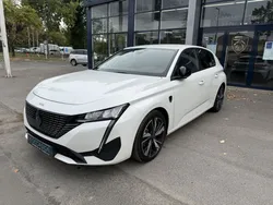 Peugeot 308 (3) PureTech 130 ALLURE