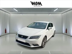 Seat Leon 1.2 TSI 110 Premium i-Tech - Garantie 12 mois