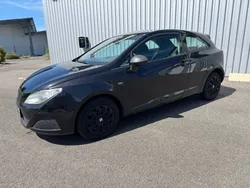 Seat Ibiza SC 1.4 TDI 80