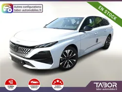 Peugeot 308 SW Allure MY26 ComfP GPS PDC ACC Ca